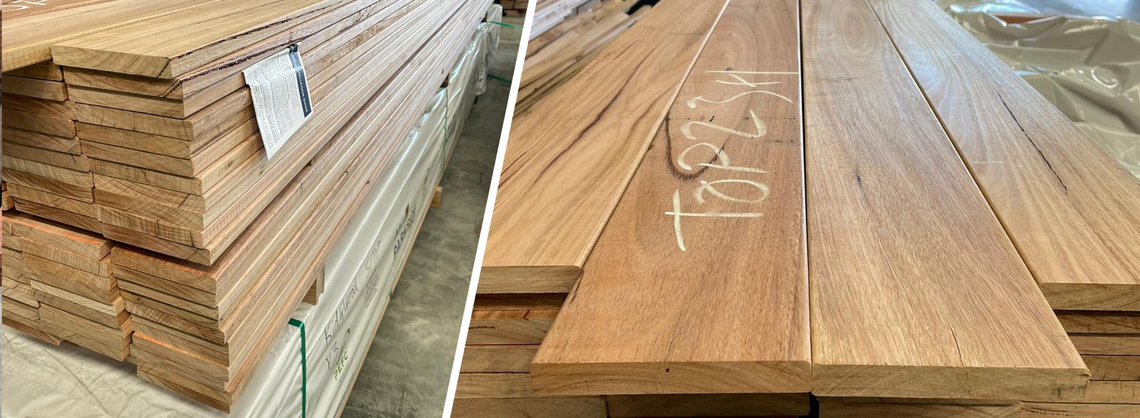Timber Jc JBM Timber Adelaide